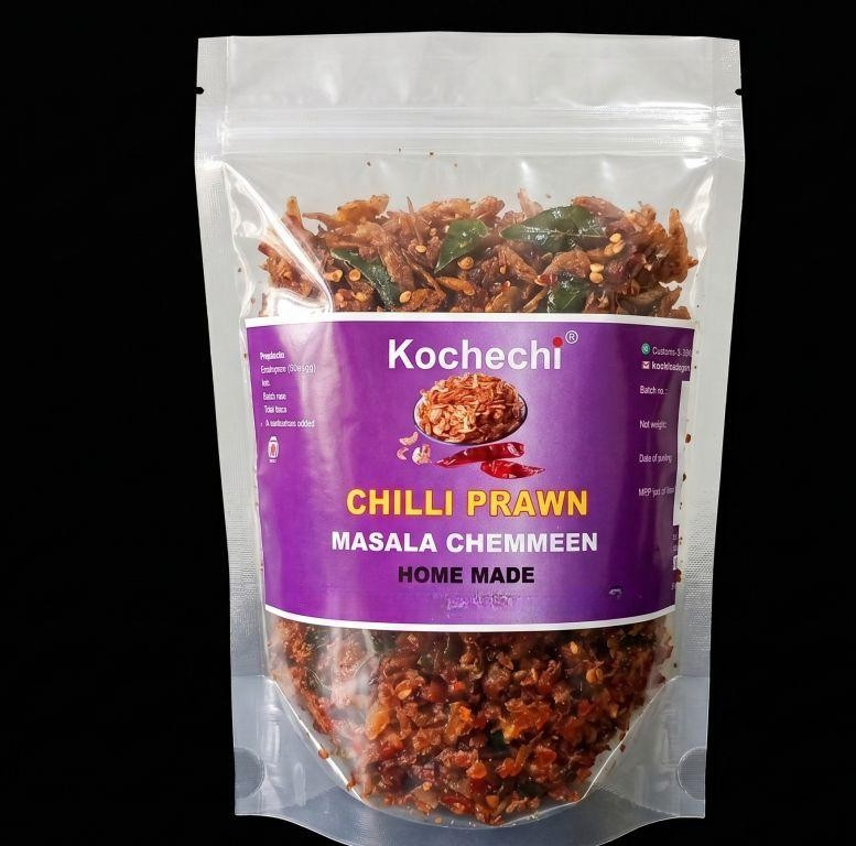 masala prawns masala prawns