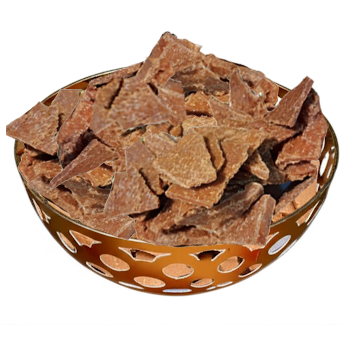 Kochechi jackfruit-thera Kochechi jackfruit thera