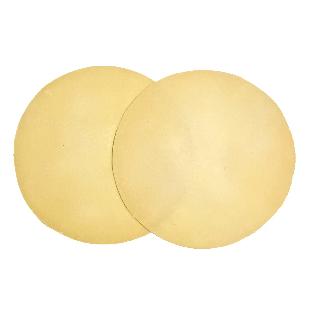 Kochechi Best Quality Kerala Papadam Kochechi Best Quality Kerala Papadam