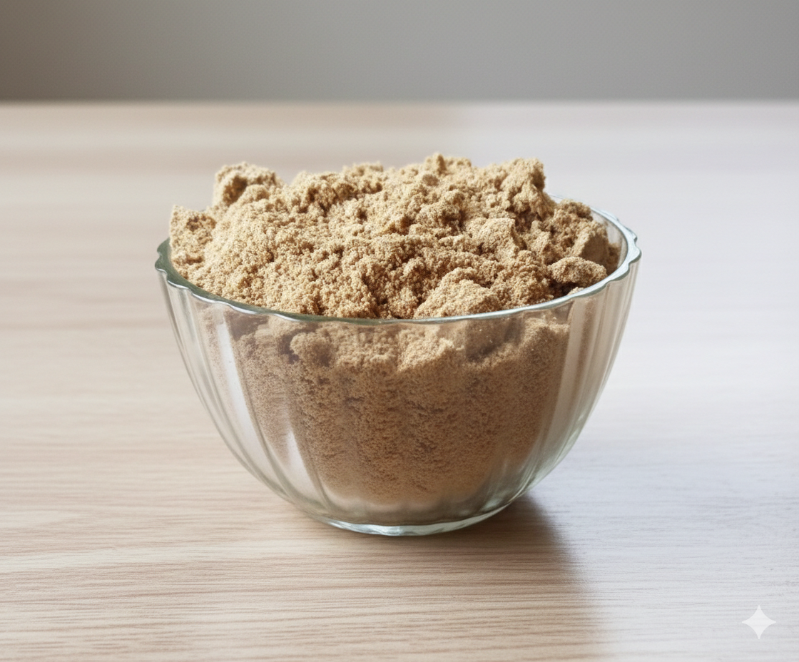 Kochechi Homemade Rasam Powder Kochechi Homemade Rasam Powder