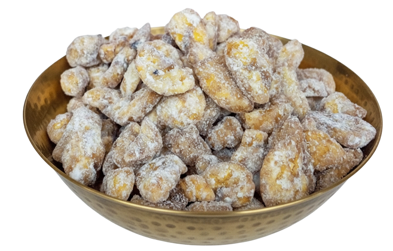 Kochechi Sharkkaravaratti Banana Chips Kochechi Homemade Sharkkaravaratti Banana Chips