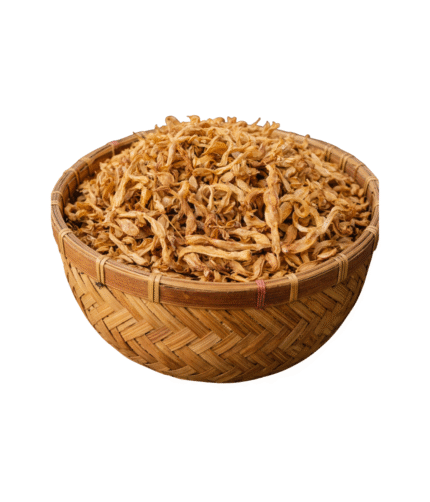 Kochechi Payar Kondattam