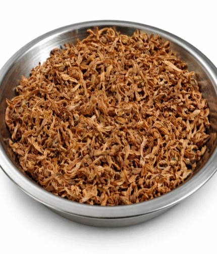 Kochechi payar kondattam