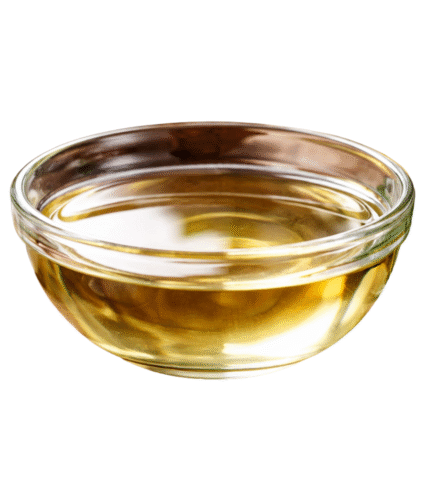 Kochechi Coconut oil